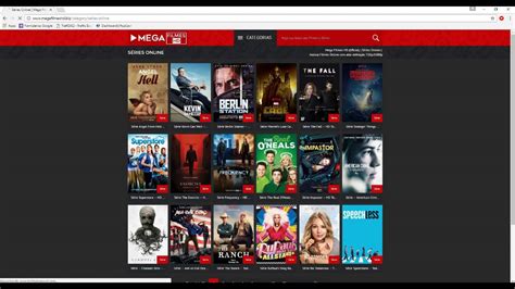 gratis filmes hd|More.